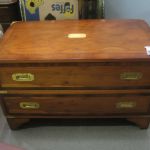 454 2408 CHEST OF DRAWERS
